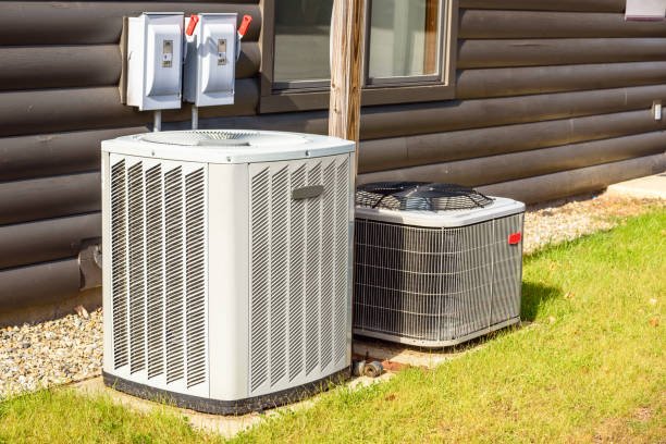 Best Air Filters and Purifiers in Keys, OK