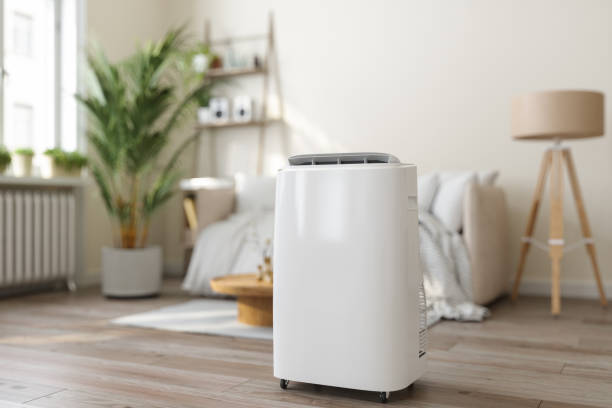 Trusted Keys, OK HVAC Experts